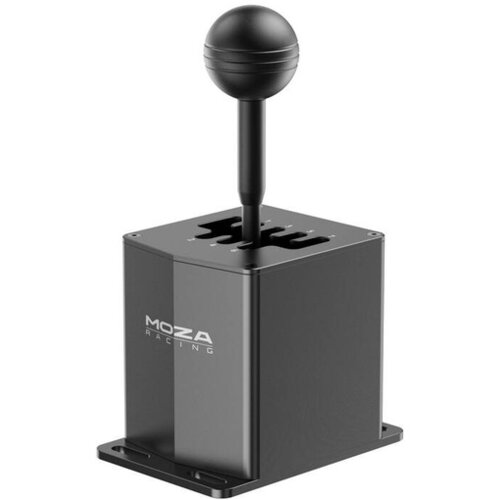 Moza Racing DODATNA OPREMA MOZA RACING HGP SHIFTER Cene