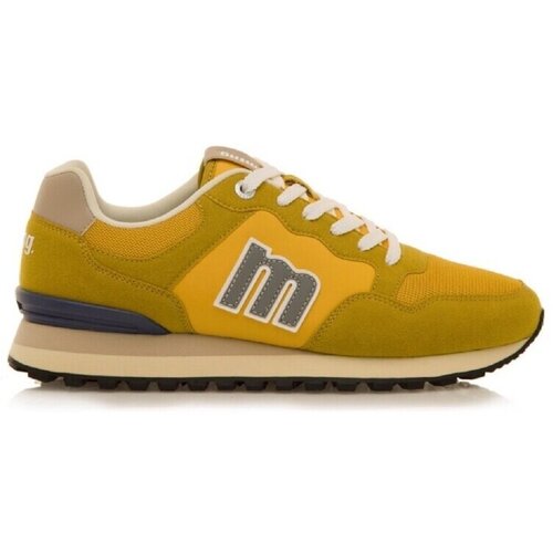 MTNG SNEAKERS 84711 žuta Cijene