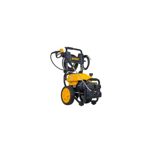 Dewalt perač visokim pritiskom DXPW007E 230 bar Slike