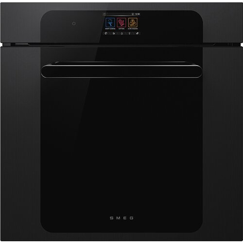 Smeg SO6204S4PB Cijene