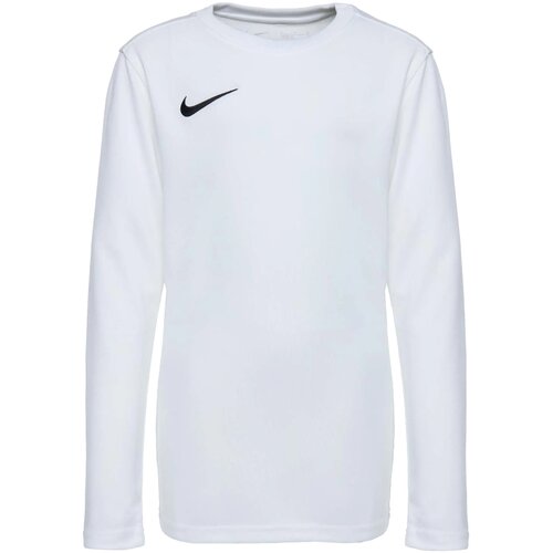 Nike Jr Dry Park VII Tee BV6740-100 Cene