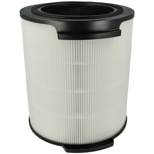 VHBW Filter za vlažilnike zraka Philips AC1715, FY1700/30 Slike
