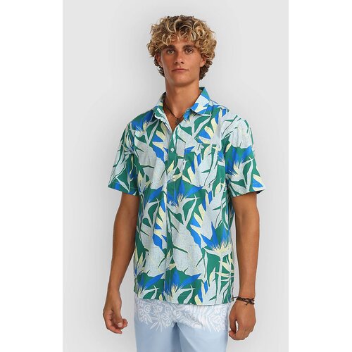 O'neill Print Srajca blue tropicana big Cene