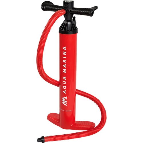Aqua Marina tlačilka double action liquid air V2 Cene