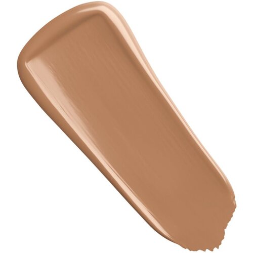 Max Factor Facefinity Lasting Blur korektor in osvetljevalec s SPF odtenek C9 Caramel 7.5 ml Slike