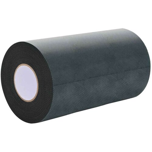 Traka za umjetnu travu samoljepljiva Zelena 15 cm x 10 m - 15 cm x 10 m Zelena Dvostrana Slike