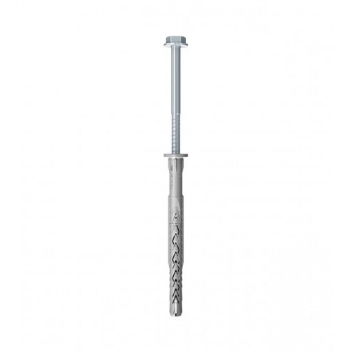 Fischer Vijak šeskant sa tiplom SXRL 8x60mm FUS 50/1 540127 Cijene