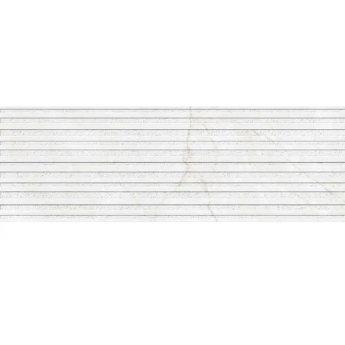 Sublime Decor Nazca Blanco Brillo 30x90 Cene