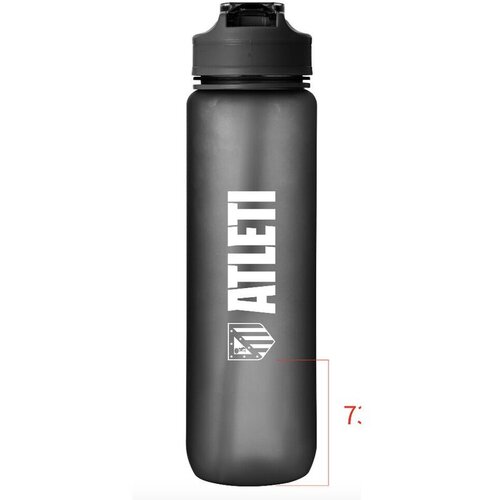 Atletico De Madrid Boca za vodu 1000 ml Slike