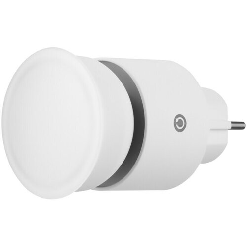  LED reflektor za vtičnico (&Oslash; x V: 6,3 x 10,4 cm, Bela, 10 W, 1.000 lm, Možnost zatemnitve) Cene