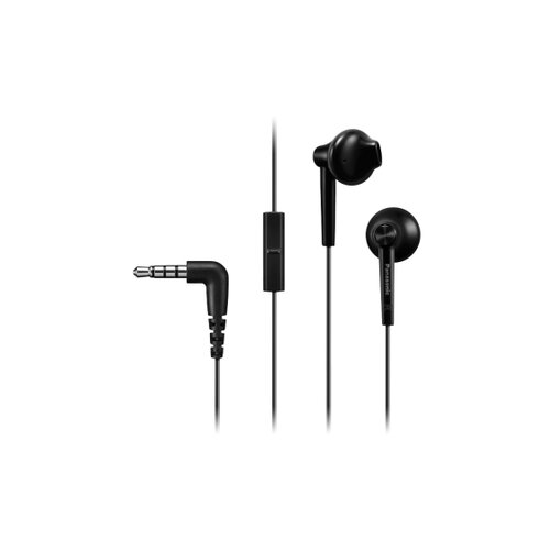 Panasonic RP-TCM55E-K slu&amp;scaron;alice Slike