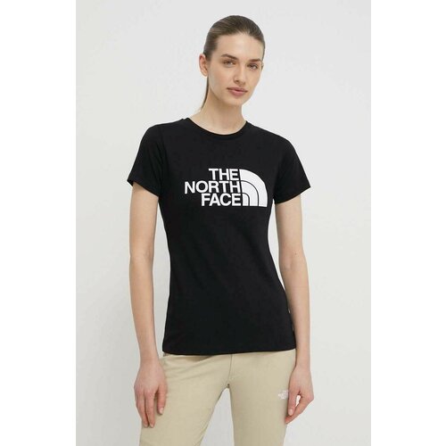 The North Face - W S/S EASY TEE Slike