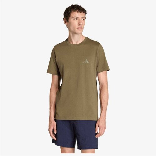 Adidas M terrex g t Cene
