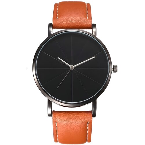 Sat QU-12587 - Smeđa KP12587 Cene