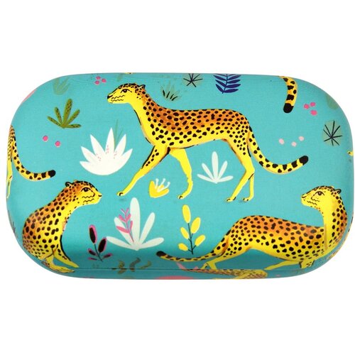 Rex London Putna torbica Cheetah - Cijene