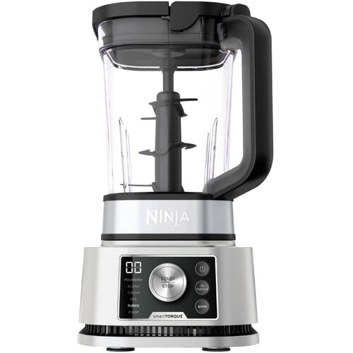 Ninja CB350EU blender 3v1 1200W Compact DUO, (21602731) Cene