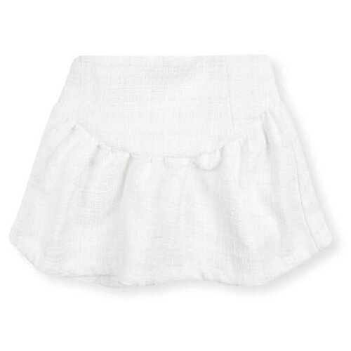 BEBA KIDS Suknja za devojcice fay Cene