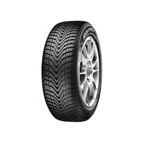 Vredestein Snowtrac 5 ( 175/70 R14 84T ) Cene