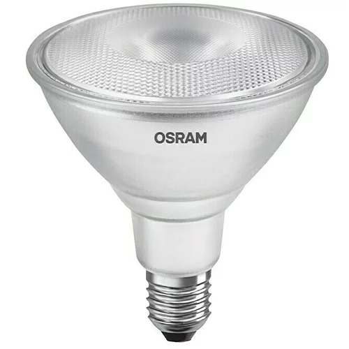 Osram Parathom LED žarulja (E27, 12,5 W, PAR121, 1.035 lm)