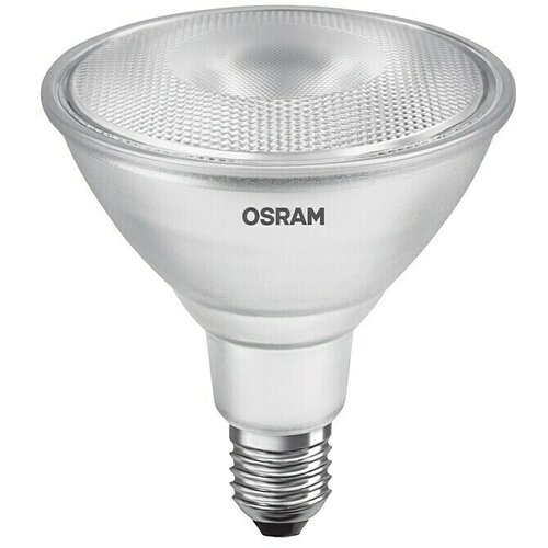 Osram Parathom LED žarulja (E27, 12,5 W, PAR121, 1.035 lm) Slike