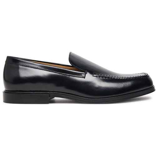 Calvin Klein Nizki čevlji HM0HM01776 Črna Cene