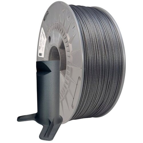 Nobufil ASAx CF Anthracite Cijene