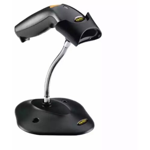 Samtec POS Barcode skener Zebra Motorola LS1203 USB Slike