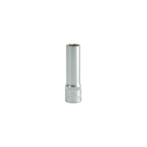 Yato ključ nasadni 6ugaoni 1/2" 13mm dugi YT-1226 Cene