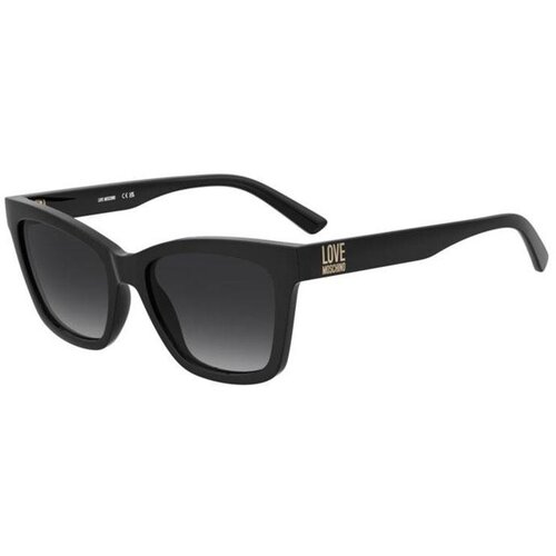 Love Moschino MOL096/S 807/9O - ONE SIZE (55) Cijene