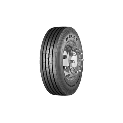 Kelly 315/80R22.5 ARMORSTEEL KMS2 156/150K 3PSF Cene