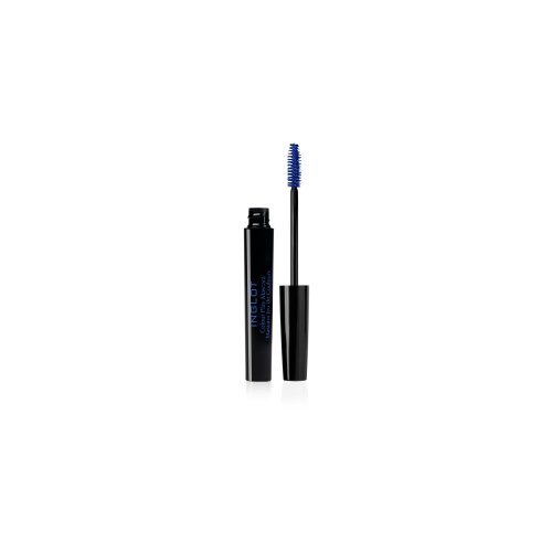  Colour Play Mascara BLUE Cijene