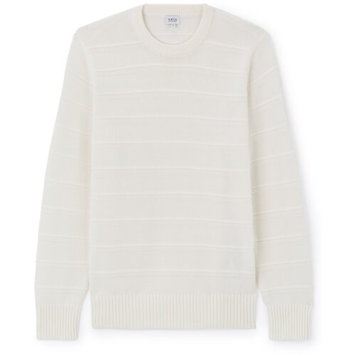 Celio Sweater Leaaron - Men&amp;#039;s Slike