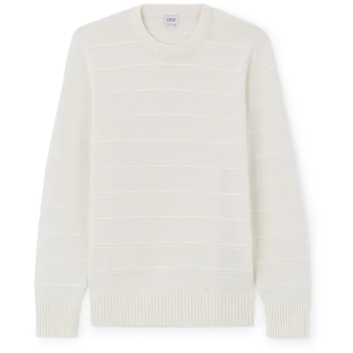 Celio Sweater Leaaron - Men's