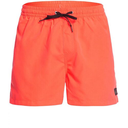 Quiksilver Everyday Volley 15 Boardshorts fiery coral Slike
