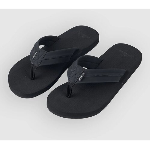 O'neill Chad Pro Sandali black out Cene