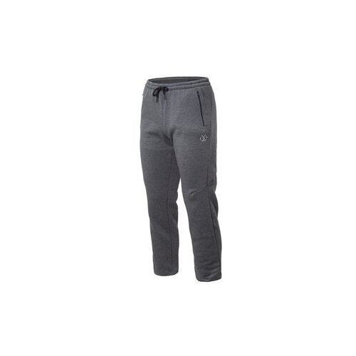  Muški donji deo trenerke Sportstyle Fleece Pants Cene