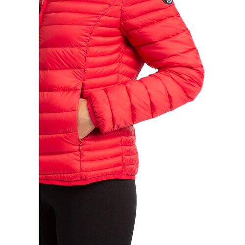 Trespass Women's down jacket Nicolina Cene