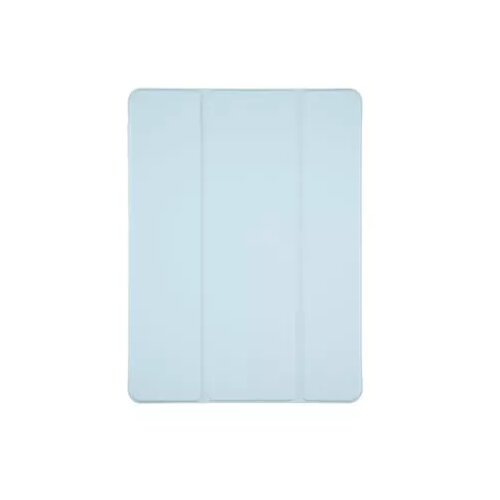 Onasi Style torbica za Samsung Galaxy Tab A11 / Samsung Galaxy Tab A9 - svetlo modra Cene
