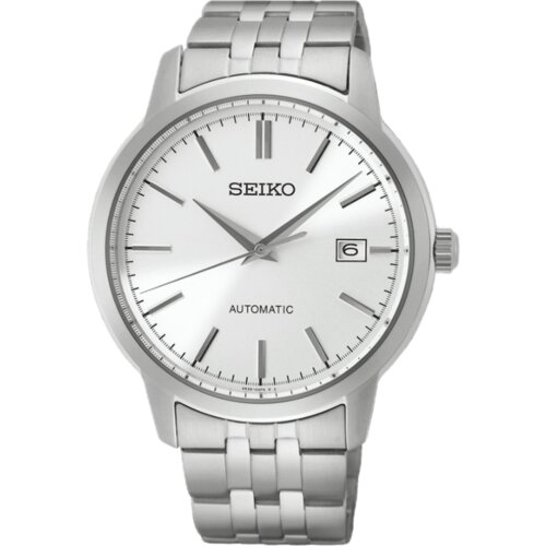  Mu&scaron;ki sat Seiko Automatic SRPH85K1 Cijene