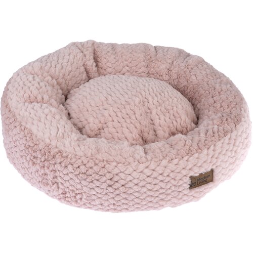 Modern Living udobno leži&amp;scaron;če Cidra - pribl. &amp;Oslash; 60 x V 23 cm Slike