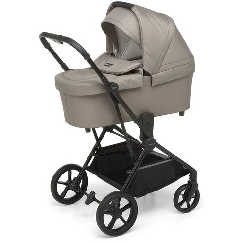 Foppa Pedretti kolica 3u1 Spritz Vanilla Slike