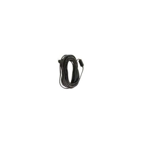 Lenovo 4X91C47404 USB cable USB 2.0 10 m USB A 0.48 Gbit /s Black Slike