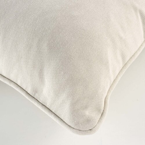 Douceur d int&amp;eacute;rieur Prevleka za blazino 40x40 cm Twily &amp;ndash; Slike
