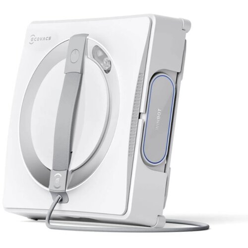 Ecovacs winbot W2 pro omni Slike