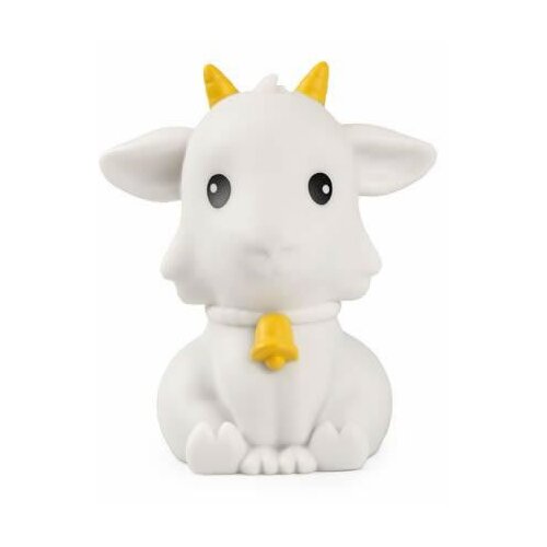 Dhink Lampica Mini Goat Slike