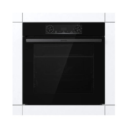 Gorenje BOS6737E13BG 738415 vgradna pečica Cene