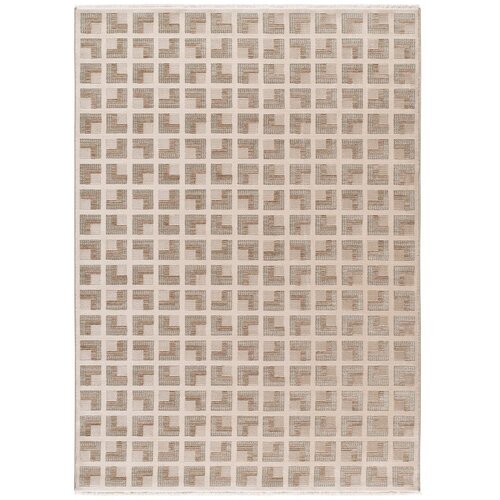 Universal Bež preproga 120x160 cm Ona &amp;ndash; Slike