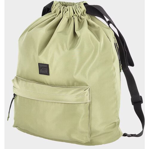 4f Backpack-bag Cene