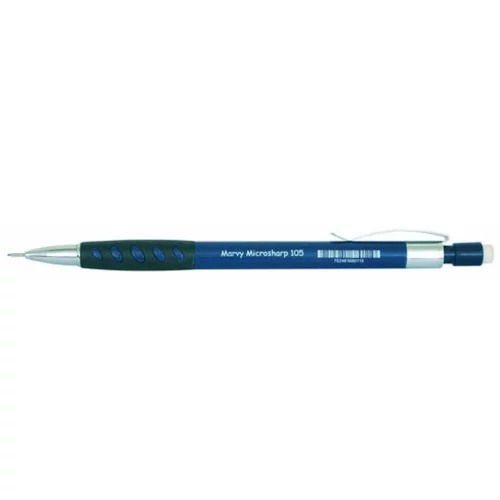 MARVY UCHIDA Tehnička olovka Uchida 0,5 mm, plava 105-3