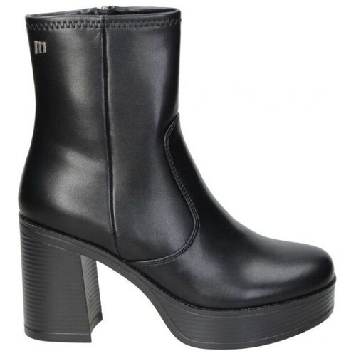 MTNG Gležnjarji 50531 Črna Slike